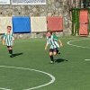 Leva 2016